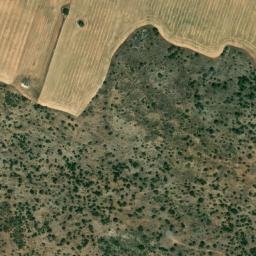 Satellite imagery of survey_point, ES