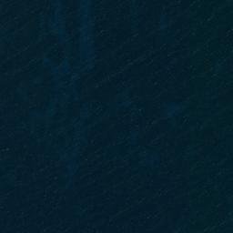 Satellite imagery of Vráchos Karávi, GR