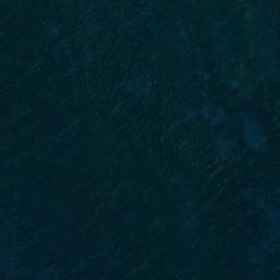 Satellite imagery of Vráchos Karávi, GR