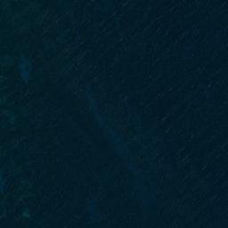 Satellite imagery of Vráchos Karávi, GR
