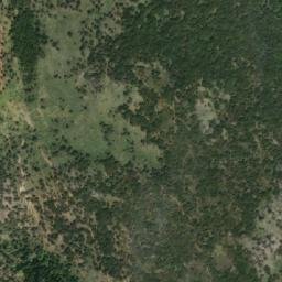 Satellite imagery of Bregu i Triskulit, AL