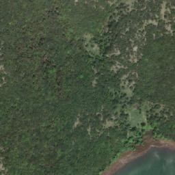 Satellite imagery of Bregu i Triskulit, AL
