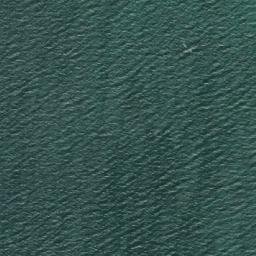 Satellite imagery of Tuzla Burnu, TR