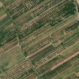 Satellite imagery of Kakoyi, AM