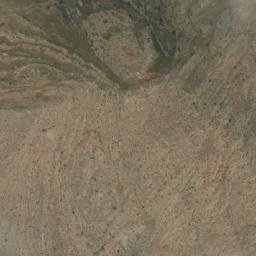 Satellite imagery of Brch’asar, AM