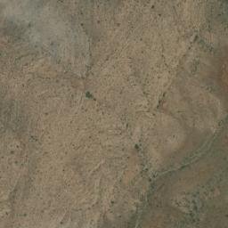 Satellite imagery of Brch’asar, AM
