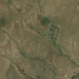 Satellite imagery of Bagharsygh Lerrnagagat’, AM