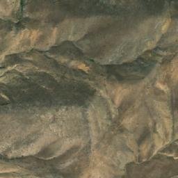 Satellite imagery of Ahekaberd, AM