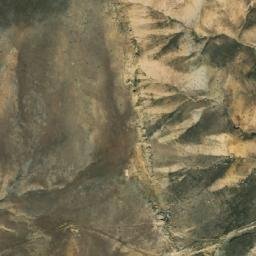 Satellite imagery of Ahekaberd, AM