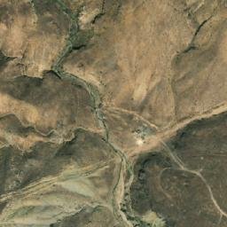 Satellite imagery of Ahekaberd, AM