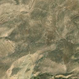Satellite imagery of Ugheblur, AM