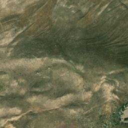 Satellite imagery of Ugheblur, AM