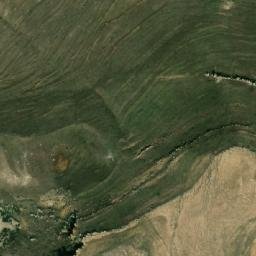 Satellite imagery of Ugheblur, AM