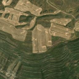 Satellite imagery of Spitakasar, AM