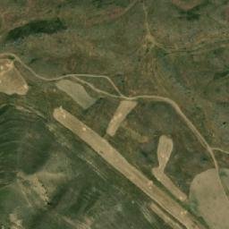 Satellite imagery of Spitakasar, AM