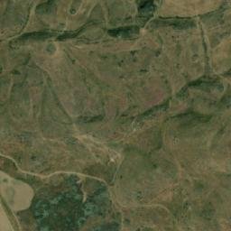 Satellite imagery of Spitakasar, AM