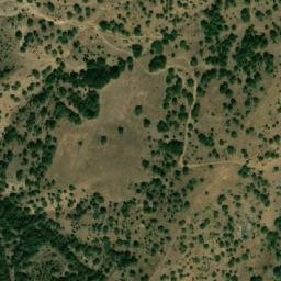 Satellite imagery of Pahakasar, AM