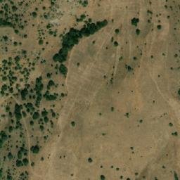 Satellite imagery of Pahakasar, AM