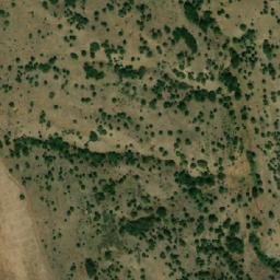 Satellite imagery of Pahakasar, AM