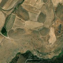 Satellite imagery of Getak’ar, AM