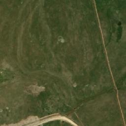 Satellite imagery of Arorak, AM