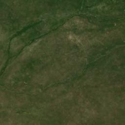 Satellite imagery of Arorak, AM