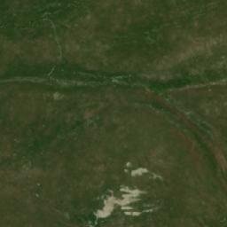 Satellite imagery of Arorak, AM