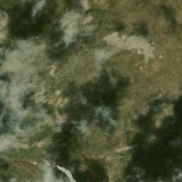 Satellite imagery of Karkarr, AM
