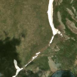 Satellite imagery of Karkarr, AM