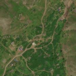 Satellite imagery of Katos Lerr, AZ