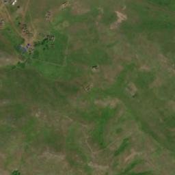 Satellite imagery of Katos Lerr, AZ