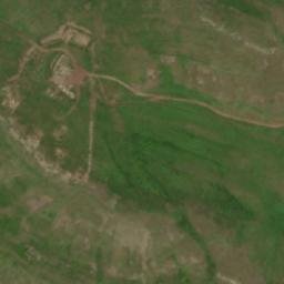 Satellite imagery of Katos Lerr, AZ