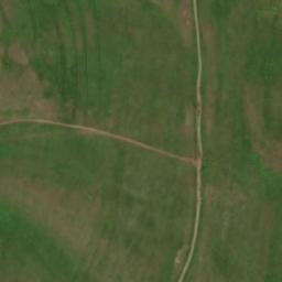 Satellite imagery of Çaxmaqtəpə Dağı, AZ