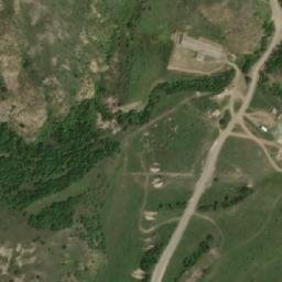 Satellite imagery of Ərdəşəvi Daği, AZ