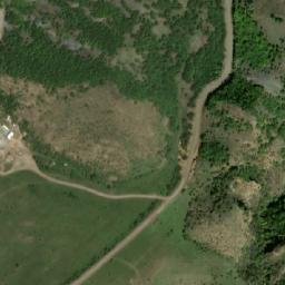 Satellite imagery of Ərdəşəvi Daği, AZ