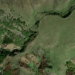 Satellite imagery of Ərdəşəvi Daği, AZ