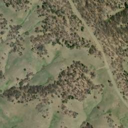 Satellite imagery of Short Ridge, US