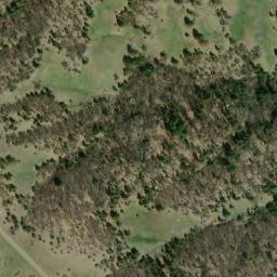 Satellite imagery of Short Ridge, US