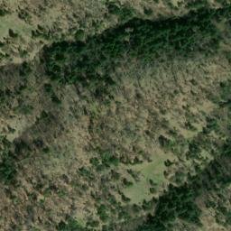 Satellite imagery of Short Ridge, US