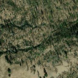 Satellite imagery of Clifton Ridge, US