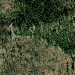 Satellite imagery of Clifton Ridge, US