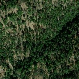 Satellite imagery of Clifton Ridge, US