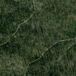Satellite imagery of Hardin Ridge, US