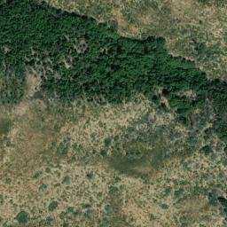 Satellite imagery of Kilgore Ridge, US
