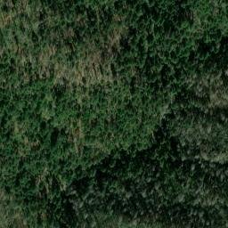 Satellite imagery of Horseshoe Mine, US