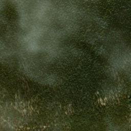 Satellite imagery of Lincoln Mine, US