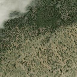 Satellite imagery of Accord Mine, US