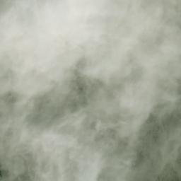 Satellite imagery of Gully Mine, US