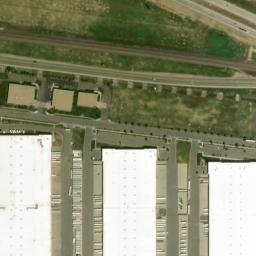 Satellite imagery of R 259 — NGS KK0329 — Aurora, US, US