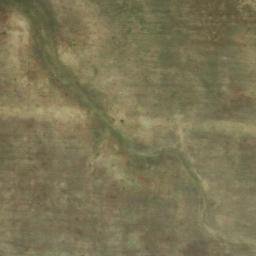 Satellite imagery of P 259 — NGS KK0326 — Adams County, US, US